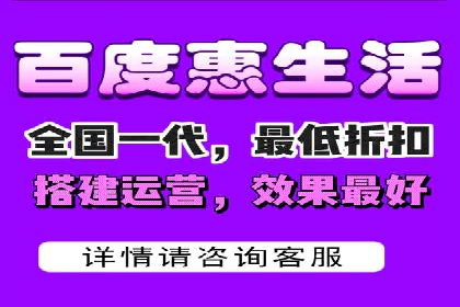 竞价广告案例分析：行业竞争激烈下的突围之路